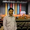 Arvind Sharma ®