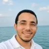 Muhammad Sabry