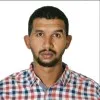 Emad Elbashir