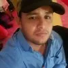 Jorge Anderson Palheta Pires