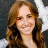 Amanda Hagewood