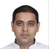 Sourav Kumar Dey