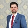HASAN HASHEMI