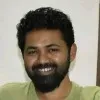 Naveen Motpuse