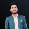 Param Naagar