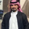 Abdulaziz Sayel