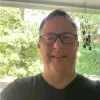 Jeffrey Morgart