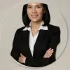 Bernadeth Pera