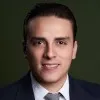 Anibal Roman