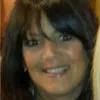 Rosalie Farley