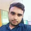 Ankit Pandey