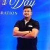 Shubham Kr Gupta