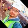 El Sayed Nqshara