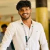 Neelavarnan