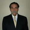 David Pinzon