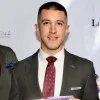 Alejandro Mandujano