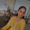 Sonia Koli