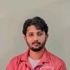 salim Mohammad