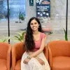 Upasana Panda
