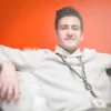 Jesse Frank
