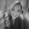 Samantha Price