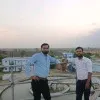 Ashish choudhary
