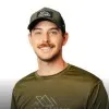 Hayden Cairns