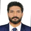 Mohammed Kunhi