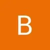 Blain Kritcher