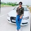 Umar Malik