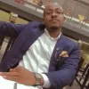 Francis Ssenyonjo