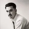 Jesse Gajda