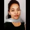 Susan Vasamalla