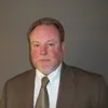 John Czarnecki