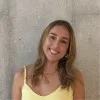 Belinda Parr