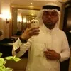 Shehab Al Sadi
