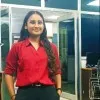 Arti Gupta