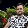 Suraj Kumar