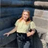 Yohana Cristianty