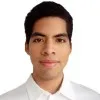 Jorge Luis Rosales Samaniego