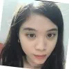 Angel Casey Lesly