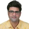 Mihir Thaker