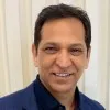 Pramod Sharma