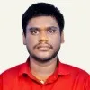 Ayyan Guru Eswar