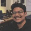 Sufiyan Shaikh
