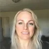 Rachel Tuckett