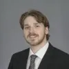 Jake Wade