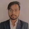 Irfan Ali