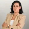 Ichrak RAHALI