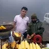 Dushyant Parashar